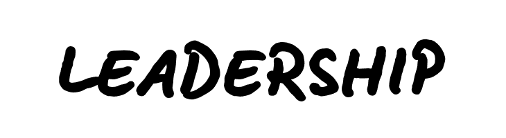 BD Lettering Reduced Bold  Free Fonts Download