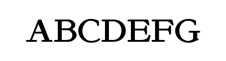 Kelmscott Roman NF  Free Fonts Download