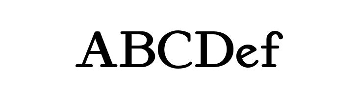 Kelmscott Roman NF  Free Fonts Download