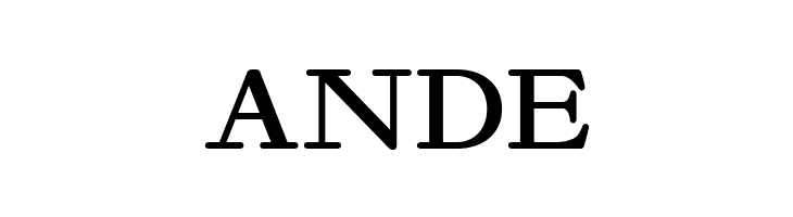 Kelmscott Roman NF  Free Fonts Download