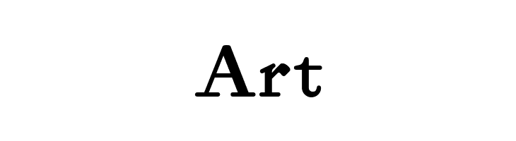 Kelmscott Roman NF  Free Fonts Download
