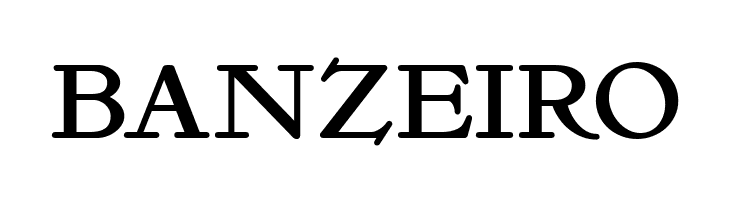 Kelmscott Roman NF  Free Fonts Download