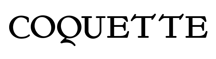 Kelmscott Roman NF  Free Fonts Download