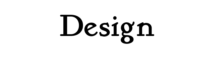 Kelmscott Roman NF  Free Fonts Download