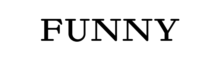 Kelmscott Roman NF  Free Fonts Download