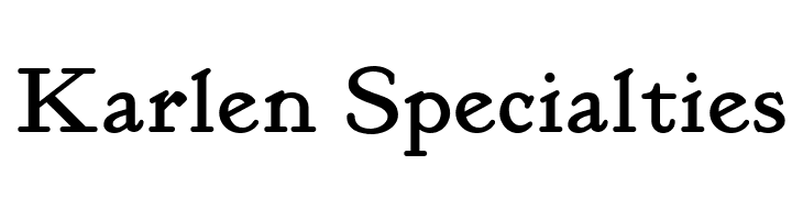 Kelmscott Roman NF  Free Fonts Download