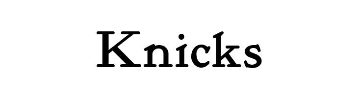 Kelmscott Roman NF  Free Fonts Download