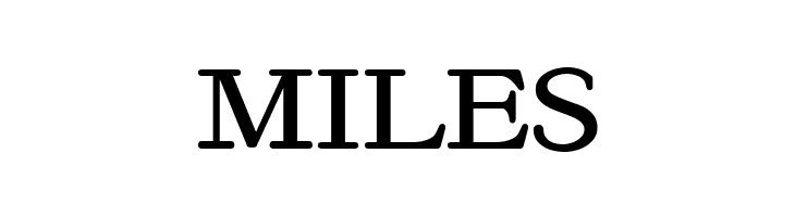 Kelmscott Roman NF  Free Fonts Download