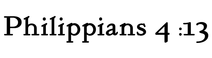 Kelmscott Roman NF  Free Fonts Download