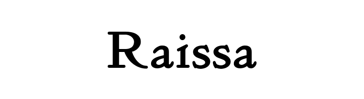 Kelmscott Roman NF  Free Fonts Download