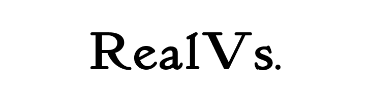 Kelmscott Roman NF  Free Fonts Download