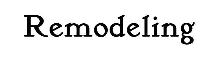 Kelmscott Roman NF  Free Fonts Download