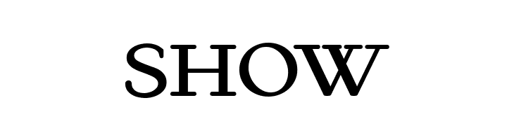 Kelmscott Roman NF  Free Fonts Download