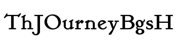 Kelmscott Roman NF  Free Fonts Download