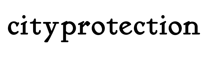 Kelmscott Roman NF  Free Fonts Download