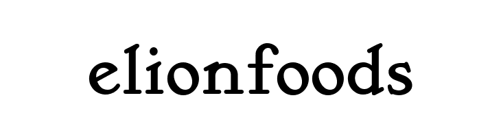 Kelmscott Roman NF  Free Fonts Download