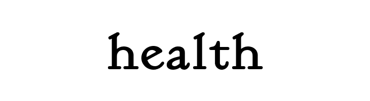 Kelmscott Roman NF  Free Fonts Download