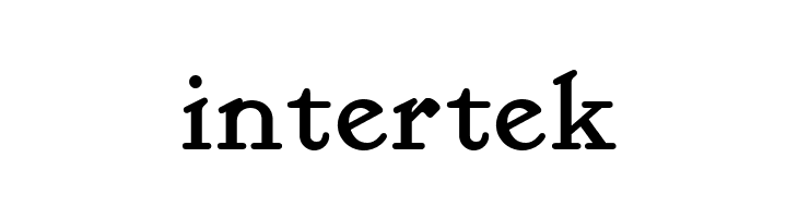 Kelmscott Roman NF  Free Fonts Download