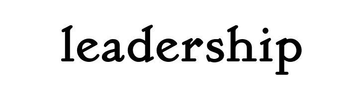 Kelmscott Roman NF  Free Fonts Download