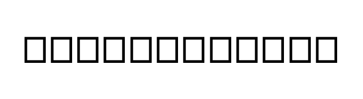 AlohaDance-Regular  Free Fonts Download