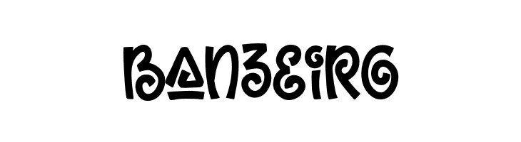 AlohaDance-Regular  Free Fonts Download