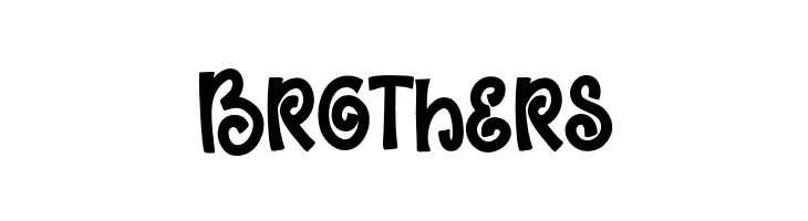 AlohaDance-Regular  Free Fonts Download