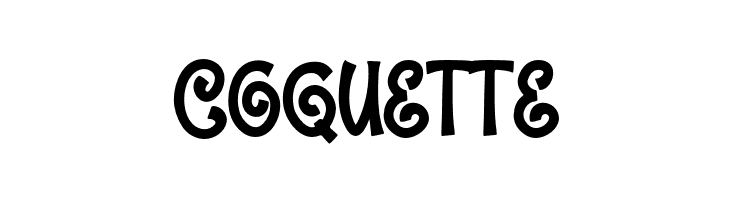 AlohaDance-Regular  Free Fonts Download