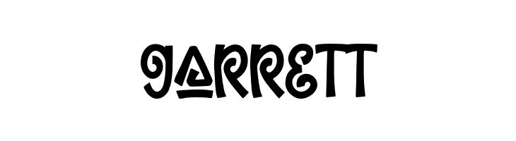 AlohaDance-Regular  Free Fonts Download