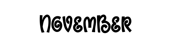 AlohaDance-Regular  Free Fonts Download