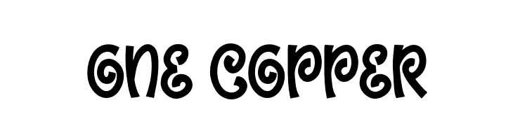 AlohaDance-Regular  Free Fonts Download