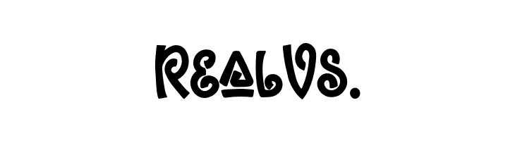 AlohaDance-Regular  Free Fonts Download