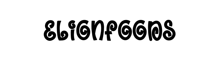 AlohaDance-Regular  Free Fonts Download