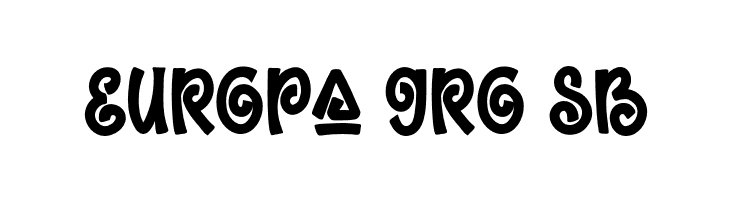 AlohaDance-Regular  Free Fonts Download