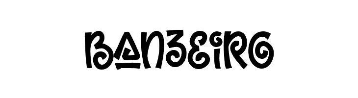 Aloha Dance Regular  Free Fonts Download