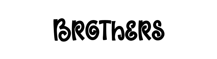 Aloha Dance Regular  Free Fonts Download