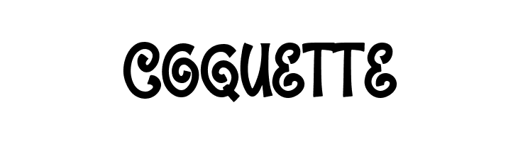 Aloha Dance Regular  Free Fonts Download