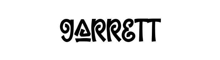 Aloha Dance Regular  Free Fonts Download