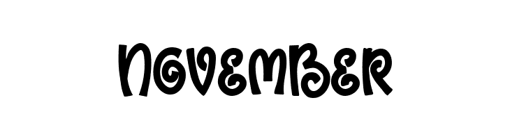 Aloha Dance Regular  Free Fonts Download