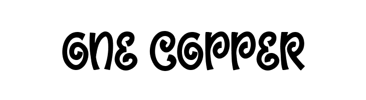 Aloha Dance Regular  Free Fonts Download