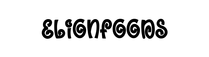 Aloha Dance Regular  Free Fonts Download