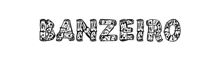 PLANTS DRAW  Free Fonts Download