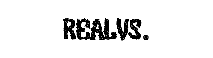 Beard Nation  Free Fonts Download