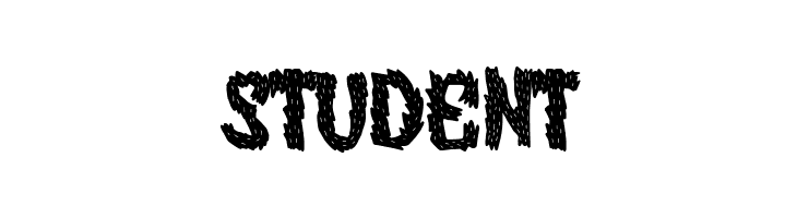 Beard Nation  Free Fonts Download