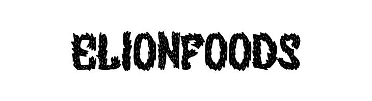 Beard Nation  Free Fonts Download