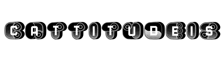 Bifteck Regular  Free Fonts Download