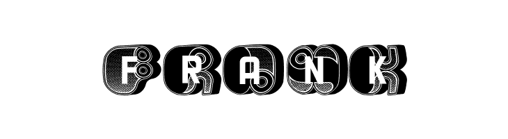 Bifteck Regular  Free Fonts Download