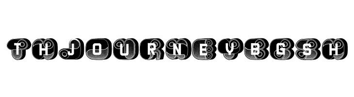 Bifteck Regular  Free Fonts Download