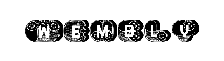 Bifteck Regular  Free Fonts Download