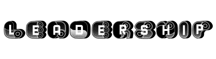 Bifteck Regular  Free Fonts Download