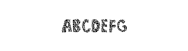SNOWICE  Free Fonts Download